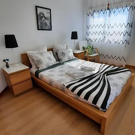 Fabulous Apartment *