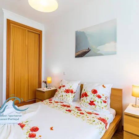 Apartment Fabulous *