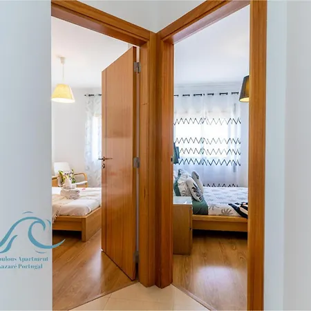 Fabulous Apartment *