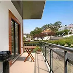 Appartement Fabulous