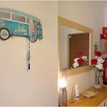 Fabulous Appartement Nazaré
