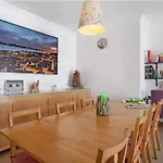 Fabulous * Nazaré