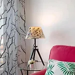 Fabulous Appartement