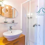 Fabulous Appartement
