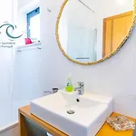 Appartement Fabulous