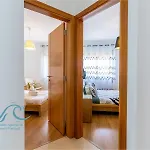Fabulous Appartement *