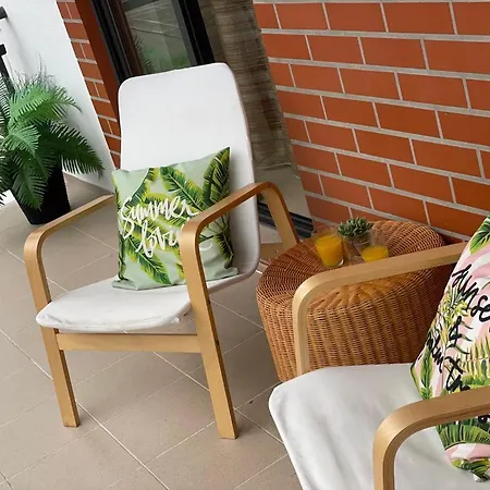 Fabulous Назаре