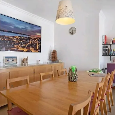 Fabulous * Назаре