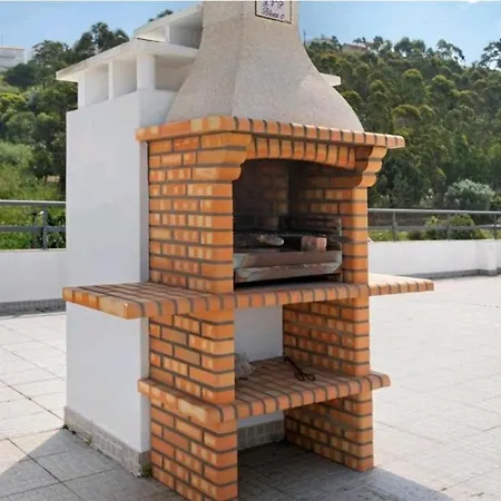 Апартаменты Fabulous