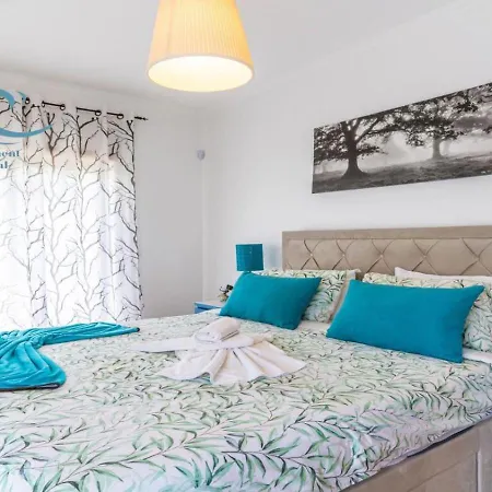 Fabulous * Назаре