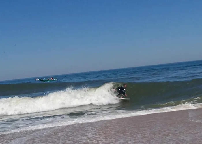 Διαμέρισμα Fabulous