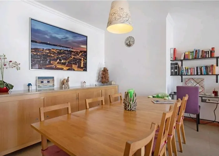 Fabulous * Ναζαρέ