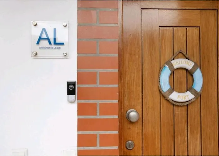 Fabulous Διαμέρισμα *