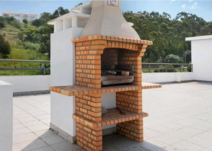 Διαμέρισμα Fabulous