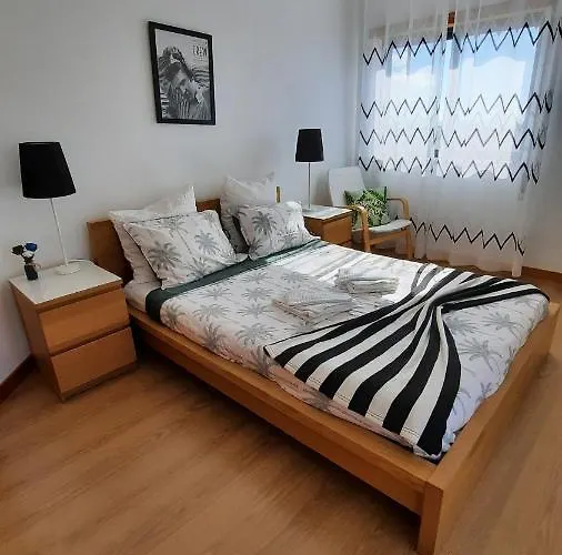 Fabulous Διαμέρισμα *