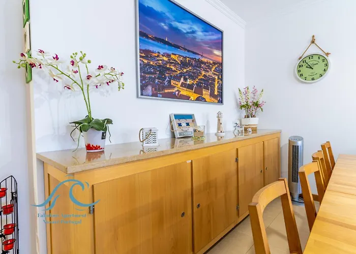 Fabulous Διαμέρισμα