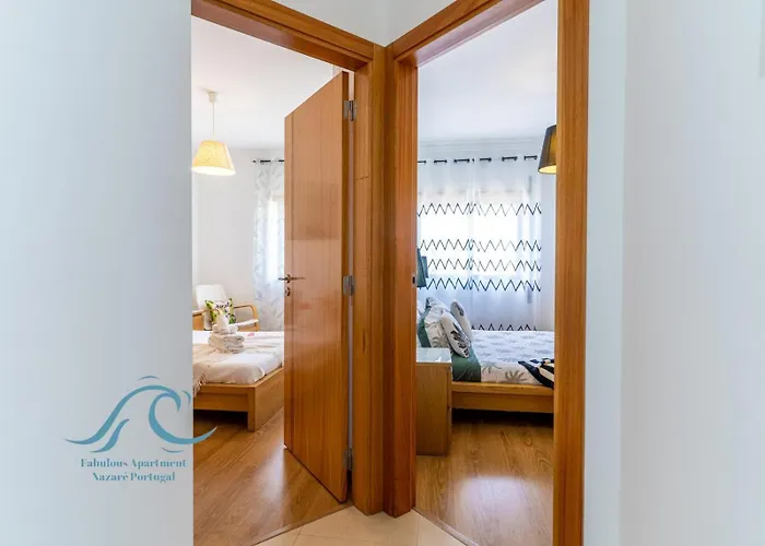 Fabulous Διαμέρισμα *